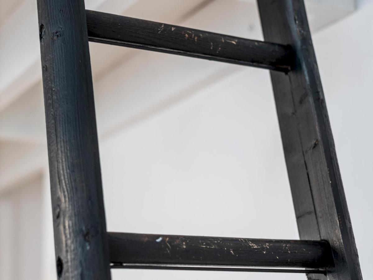 Pass The Keys Rustic And Quirky Flat In Charming Charlton Village London Eksteriør billede